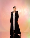By F6 Abaya 
