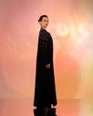 By F6 Abaya 