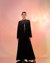 By F6 Abaya 