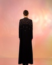 By F6 Abaya 