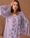 Antic Abaya Dress