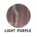 Darzah Abaya Dress