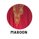 Darzah Abaya Dress 