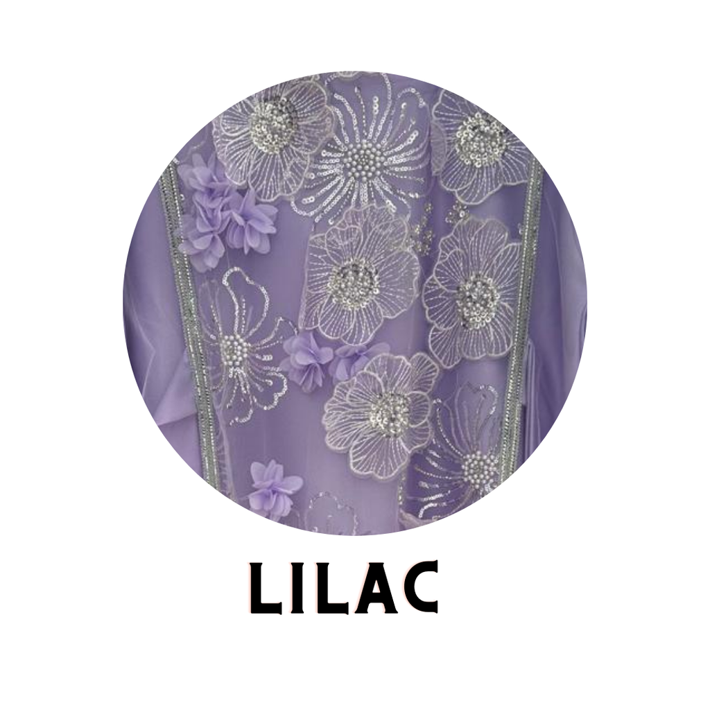 Sol Collection Dress