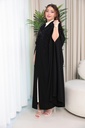 HA Couture Abaya