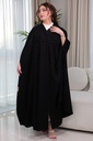 HA Couture Abaya
