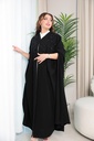 HA Couture Abaya