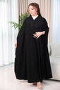 HA Couture Abaya