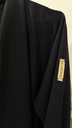 HA Couture Abaya