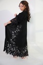 HA Couture Abaya