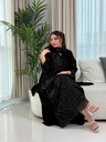 HA Couture Abaya
