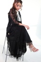 HA Couture Abaya