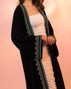 By F6 Abaya