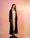 By F6 Abaya