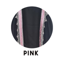 By F6 Abaya