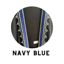 By F6 Abaya