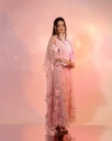 By F6 Dress