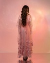 By F6 Dress