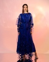 By F6 Dress