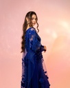 By F6 Dress