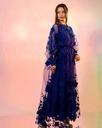 By F6 Dress