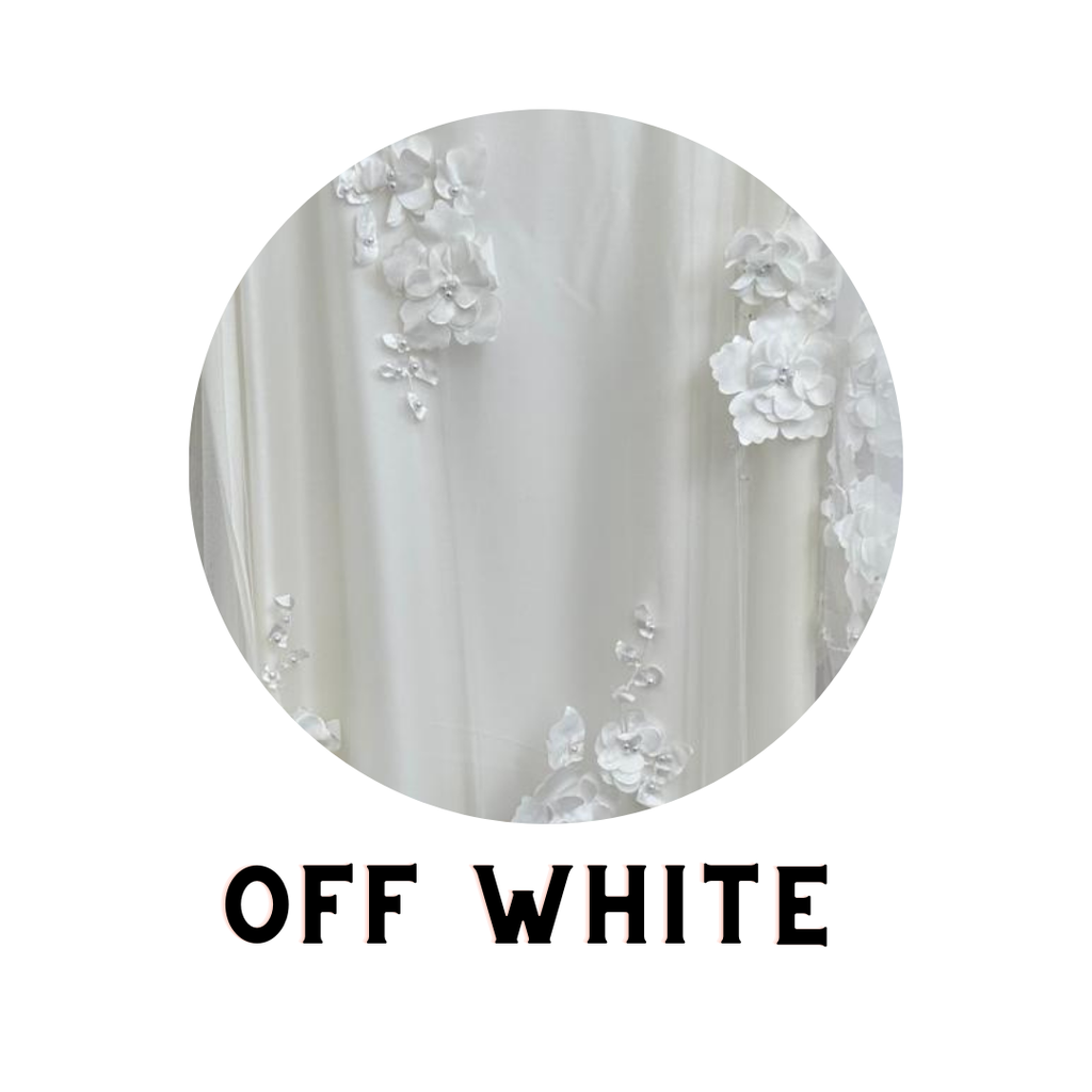 By F6 Dress