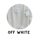 By F6 Dress
