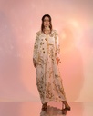 By F6 Dress