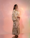 By F6 Dress