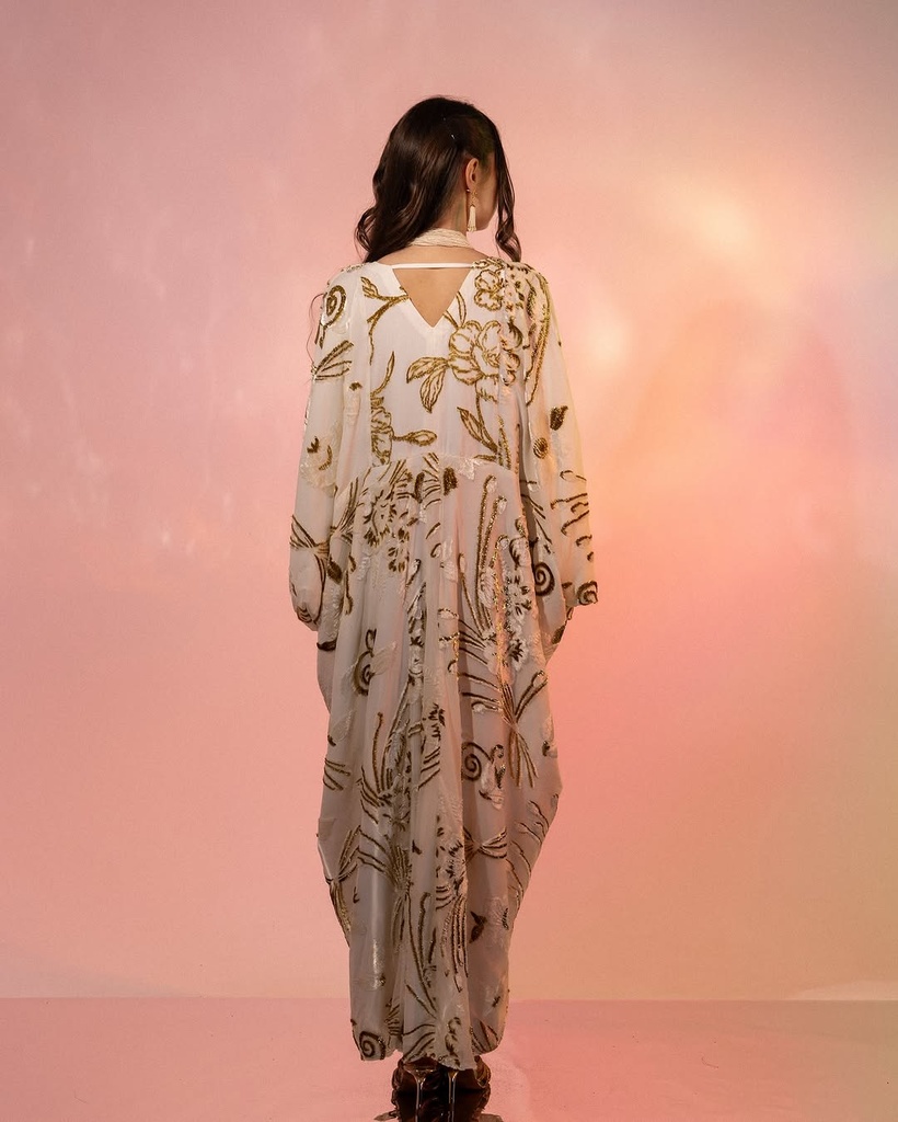 By F6 Dress