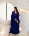 October Oman Dress
