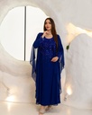 October Oman Dress