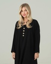 Rem Chic Abaya