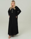 Rem Chic Abaya