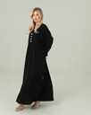 Rem Chic Abaya