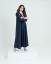 Rem Chic Abaya