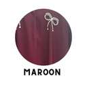 Rem Chic Abaya