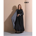 Copy of Copy of Grey - 2026-06-03T161243.286.png