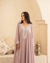 Cape Designs Dress 