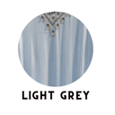 Cape Designs Dress