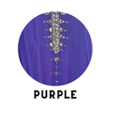 Cape Designs Dress