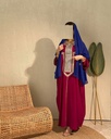 4sisterz Eid Dress 