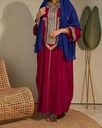 4sisterz Eid Dress 