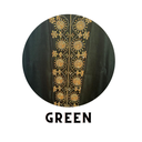 Darzah Eid Dress