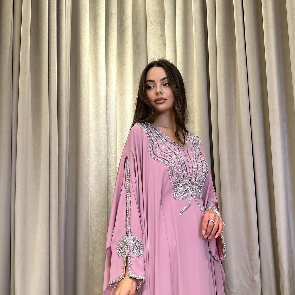 Ezeze Collection Dress
