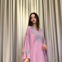 Ezeze Collection Dress