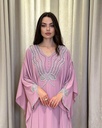 Ezeze Collection Dress