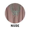 Ezeze Collection Dress