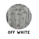 Ezeze Collection Dress