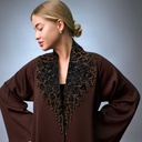 Nas Line Abaya